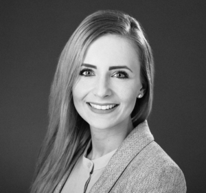 Aselmeyer Tagesklinik Düsseldorf