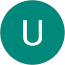 Profilbild von „Uschis L.“
