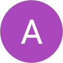 Profilbild von „Aila“