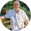 Profilbild von „Helmut Max Eberhard D.“