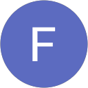 Profilbild von „Fienchen“