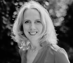 Julia Augenstein