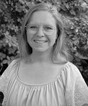 Steinberger Foto